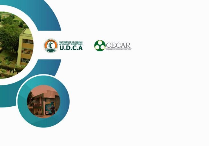 udca_cecar (2)