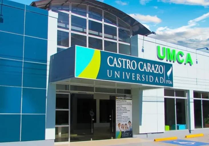 univ_castro_carazo