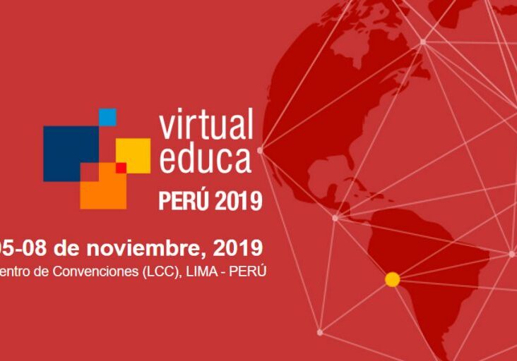 virtualeduca_peru_2019