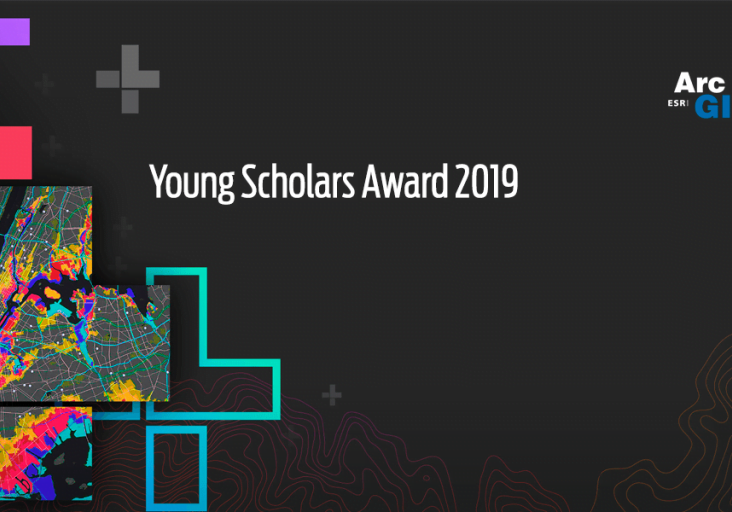 young_scholar_awards